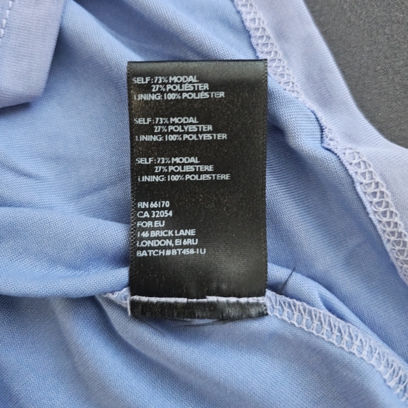 Urban Outfittets Top - Picture 7 of 8